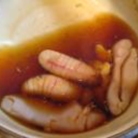 魚の白子と魚卵の煮付け レシピ 作り方 By グルヤマ 楽天レシピ 魚の白子と魚卵の煮付け レシピ 作り方 By グルヤマ 楽天レシピ